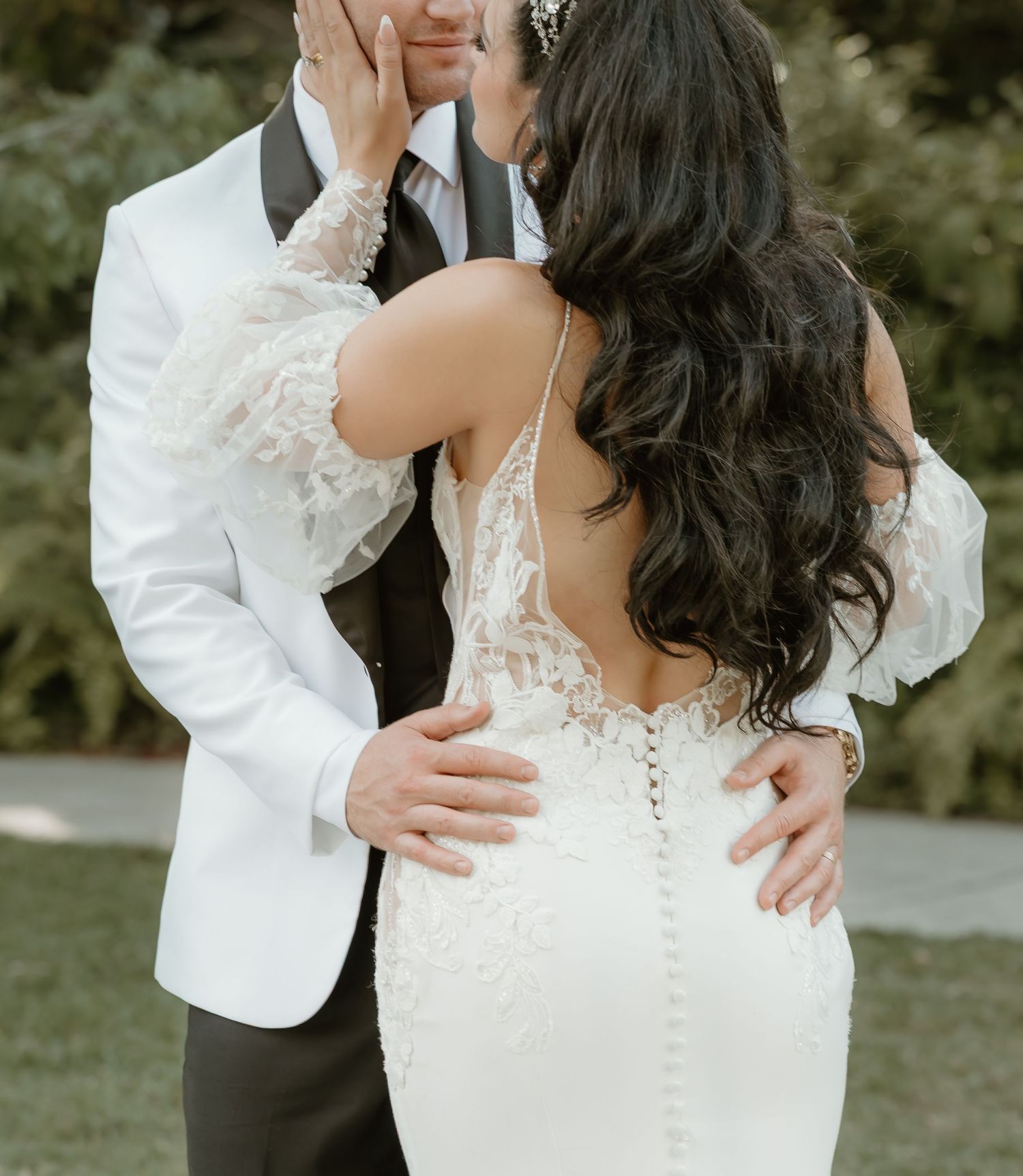 couples/engagments/wedding/marriage
