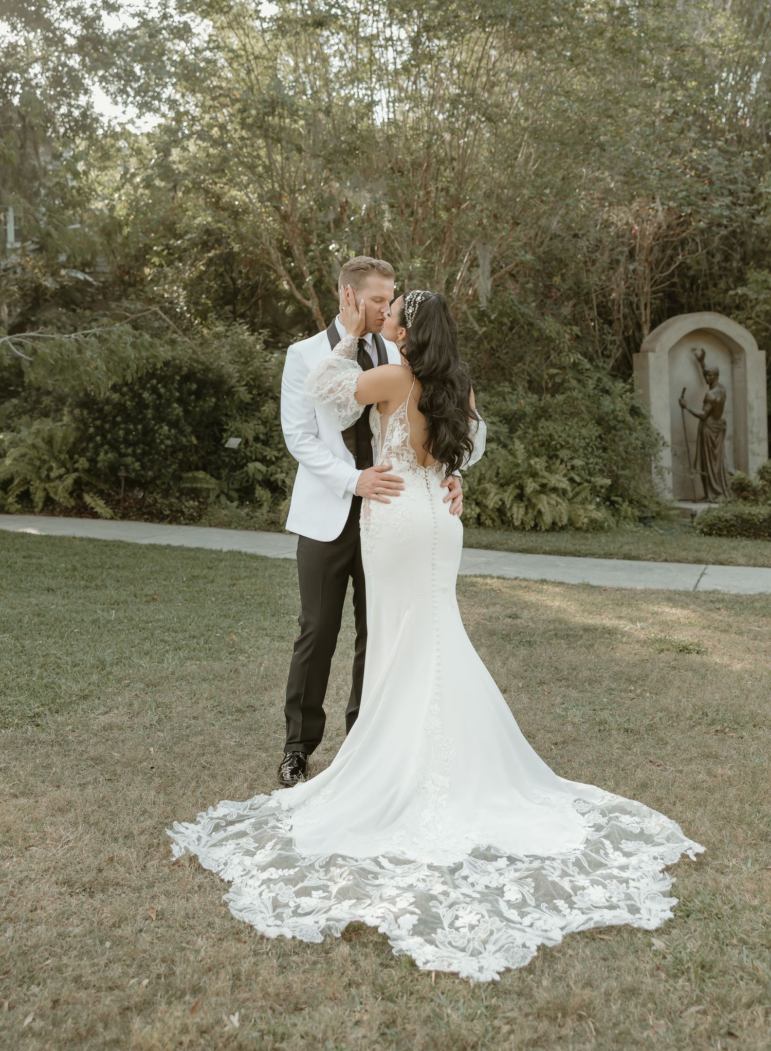 couples/engagments/wedding/marriage