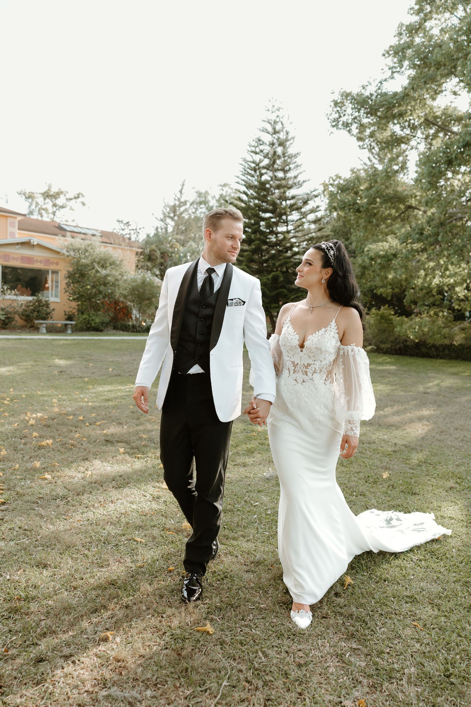 couples/engagments/wedding/marriage