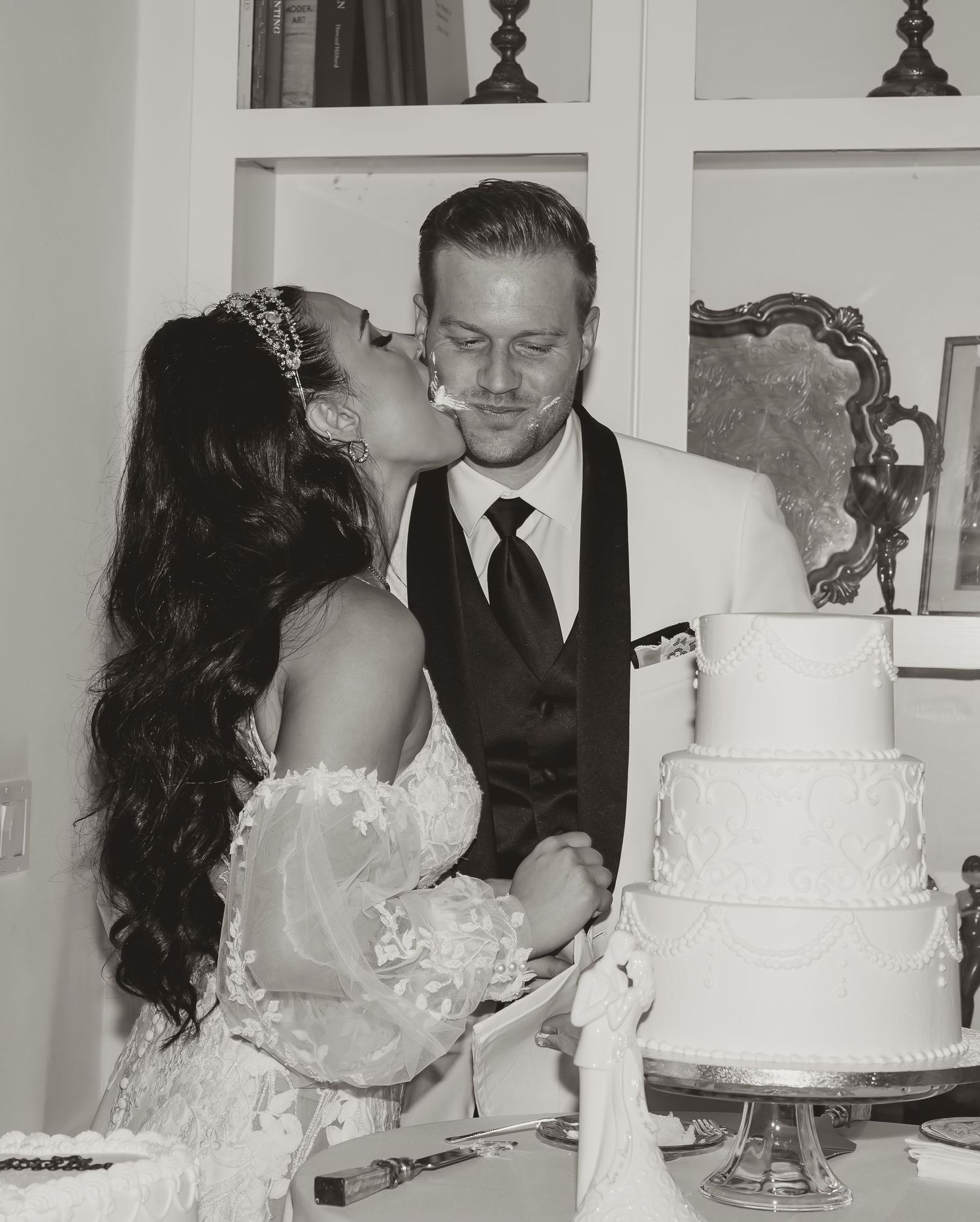 couples/engagments/wedding/marriage/travelingphotgrapher