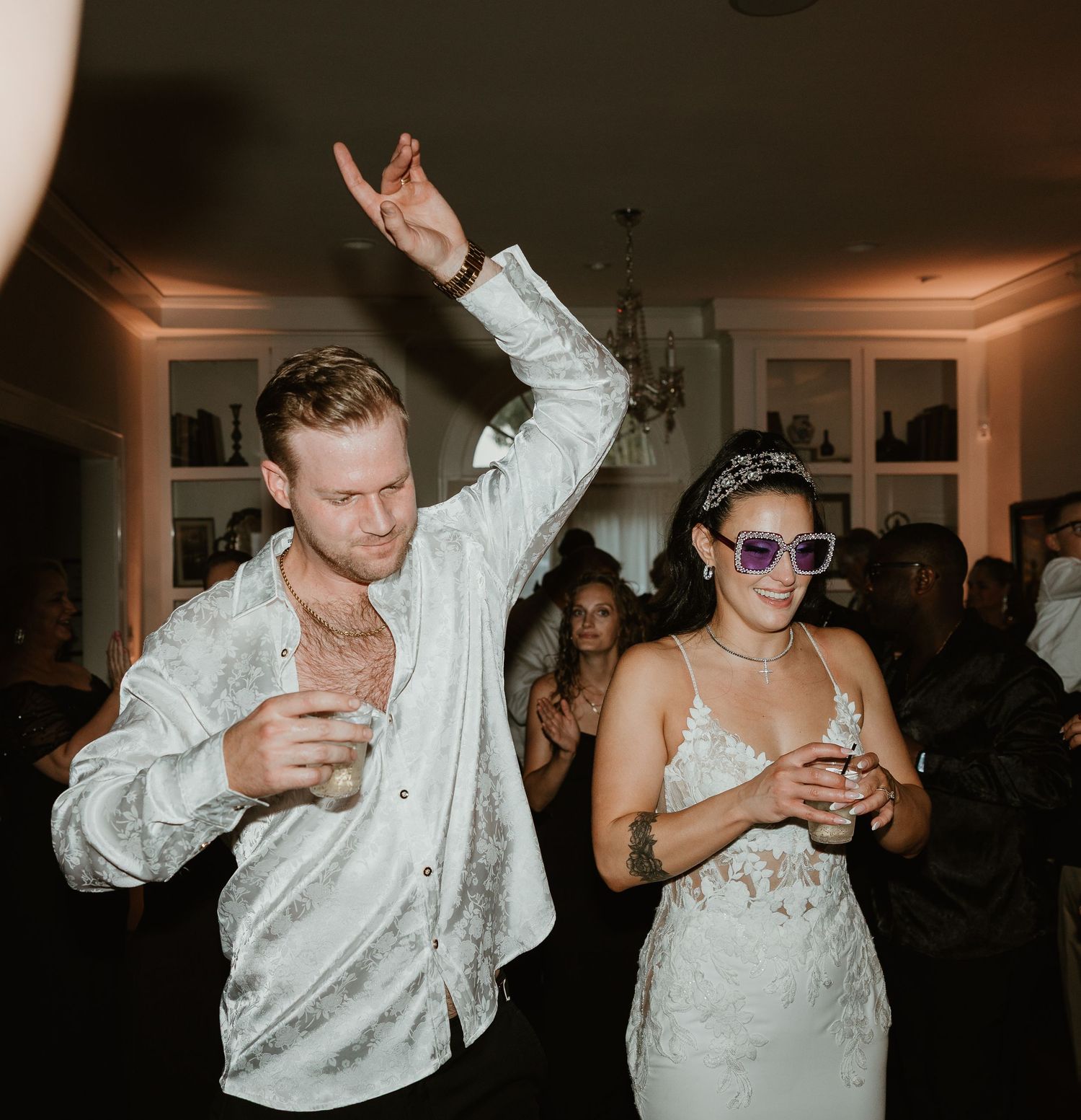 couples/engagments/wedding/marriage