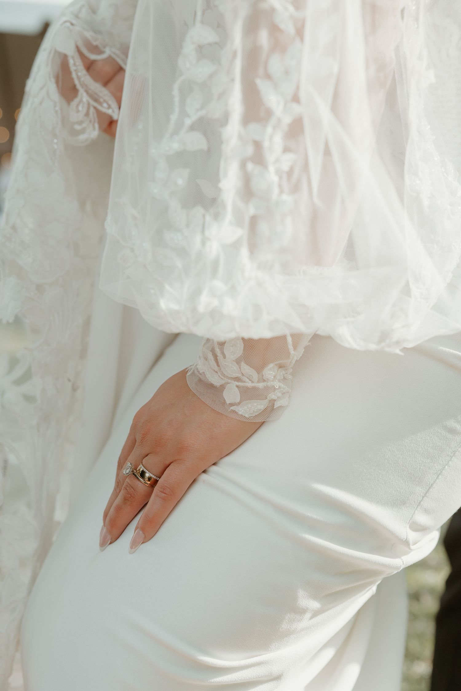 couples/engagments/wedding/marriage/travelingphotgrapher