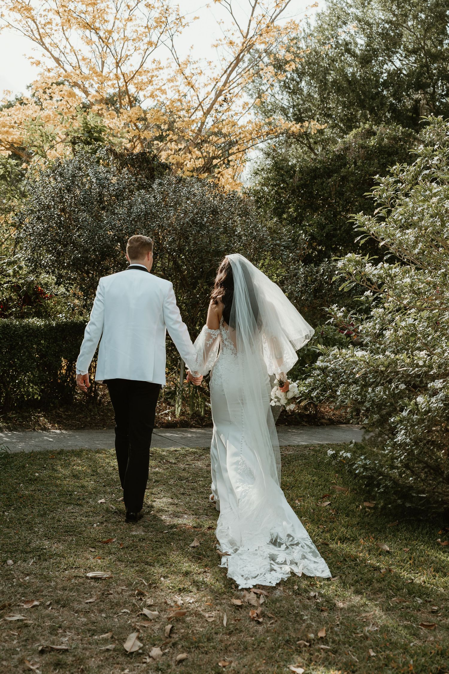 couples/engagments/wedding/marriage/travelingphotgrapher