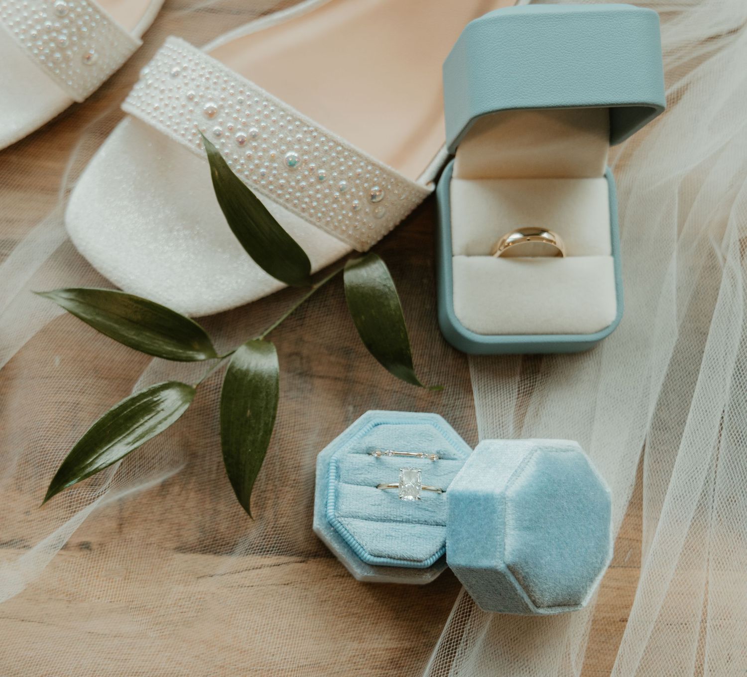 couples/engagments/wedding/marriage/travelingphotgrapher