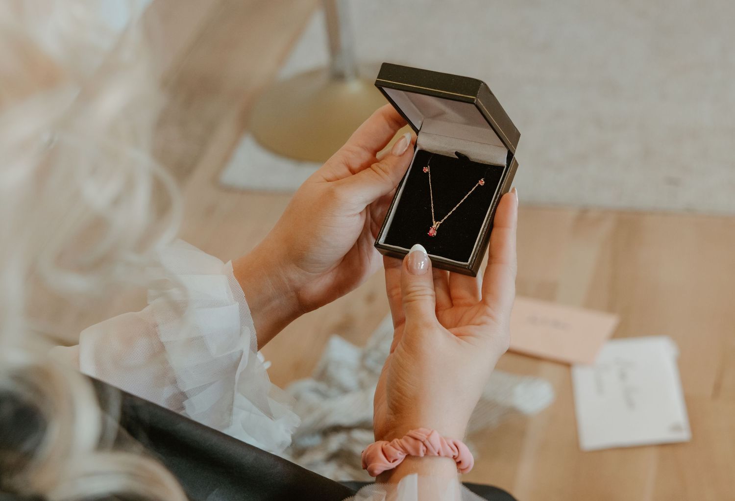 couples/engagments/wedding/marriage/travelingphotgrapher