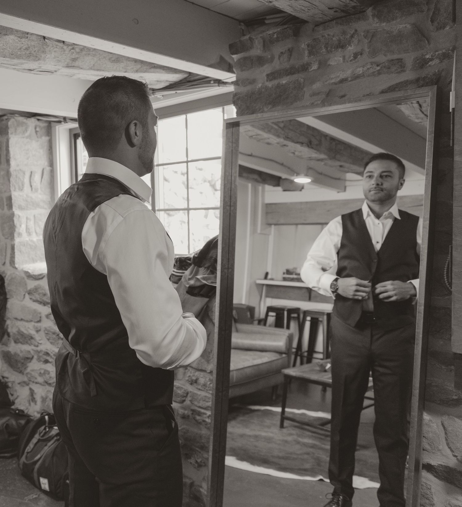 couples/engagments/wedding/marriage/travelingphotgrapher