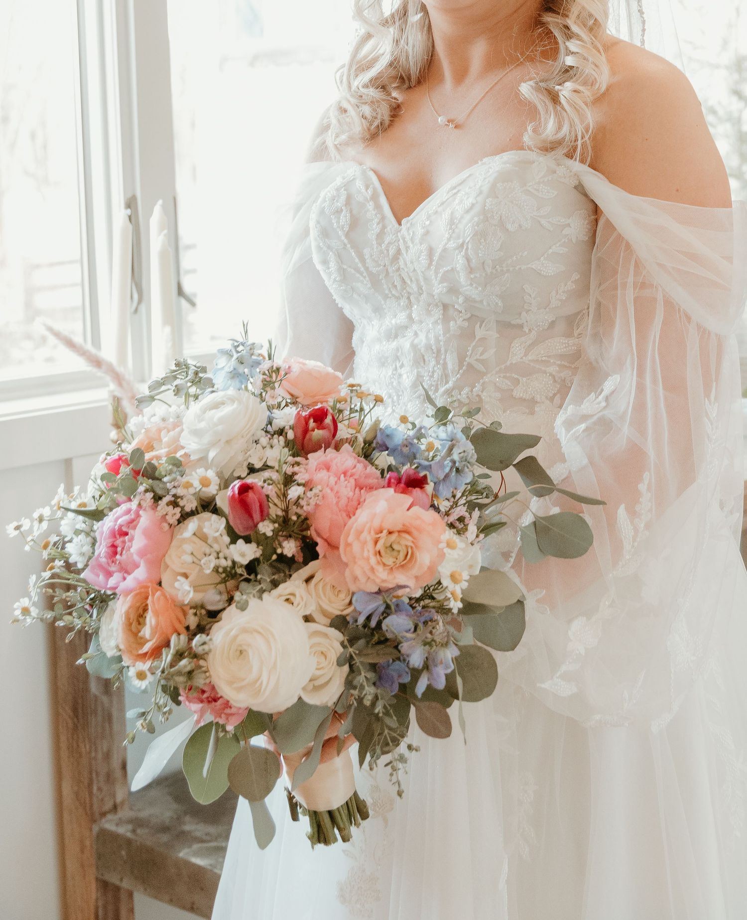 couples/engagments/wedding/marriage/travelingphotgrapher