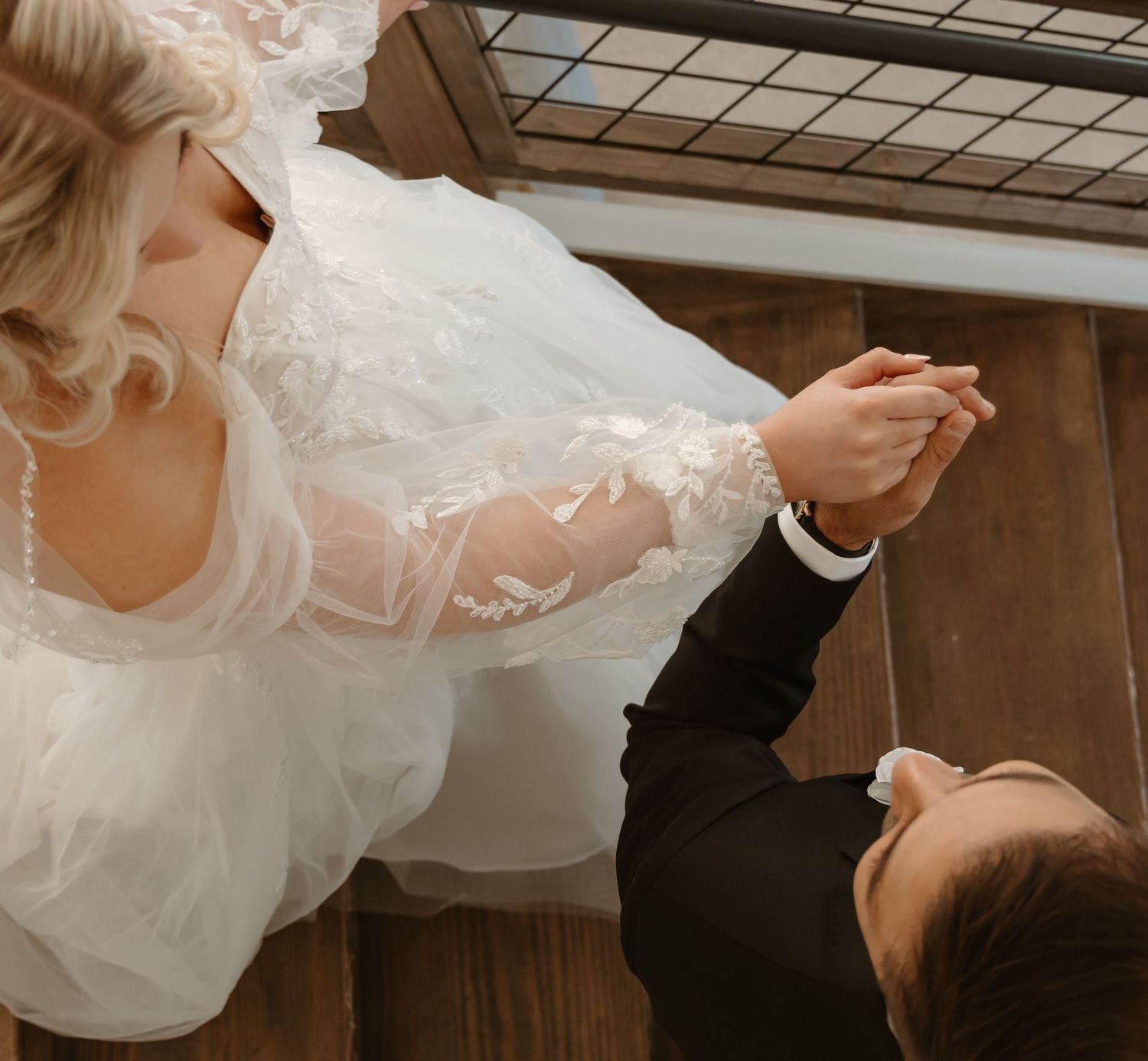 couples/engagments/wedding/marriage/travelingphotgrapher