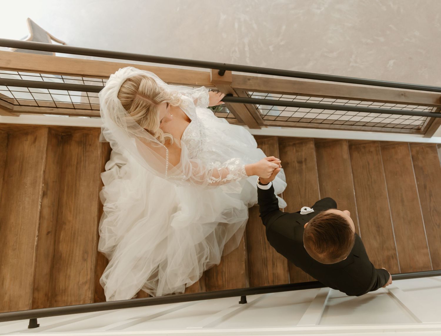 couples/engagments/wedding/marriage/travelingphotgrapher