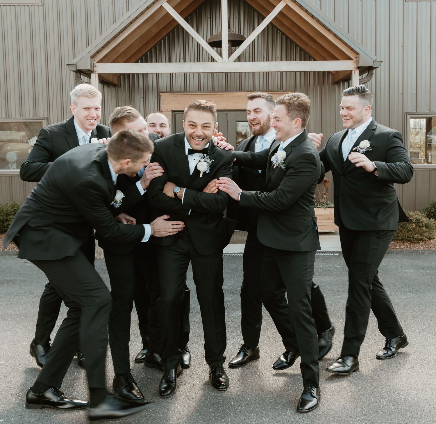 couples/engagments/wedding/marriage/travelingphotgrapher