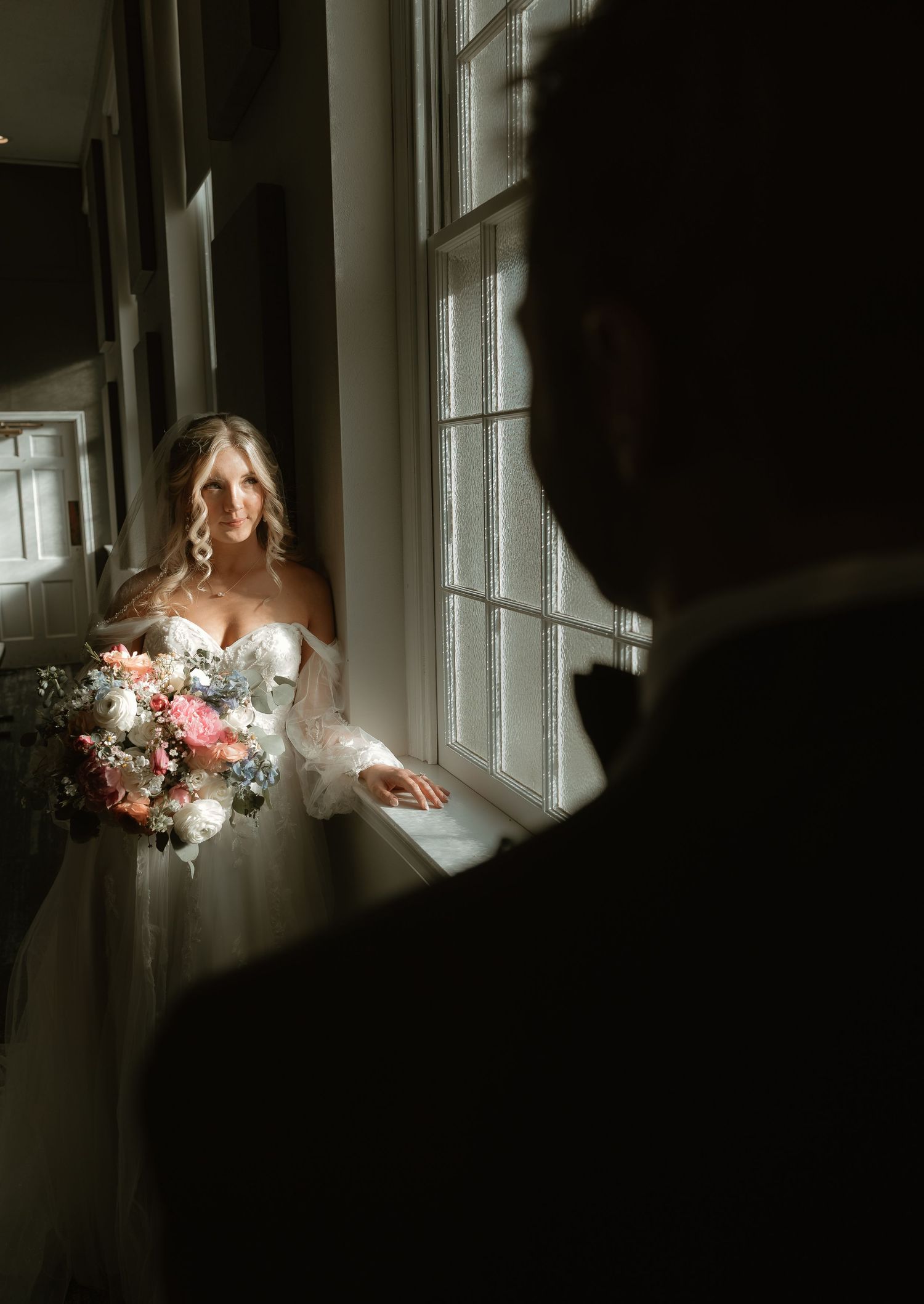 couples/engagments/wedding/marriage/travelingphotgrapher