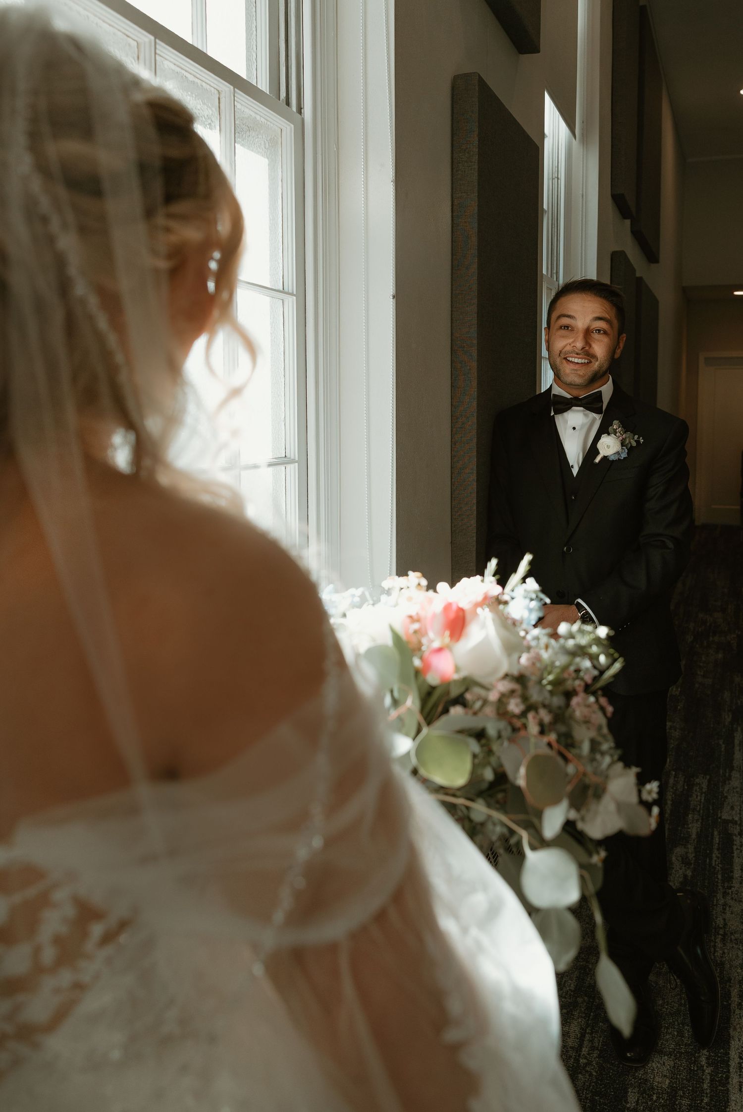 couples/engagments/wedding/marriage/travelingphotgrapher