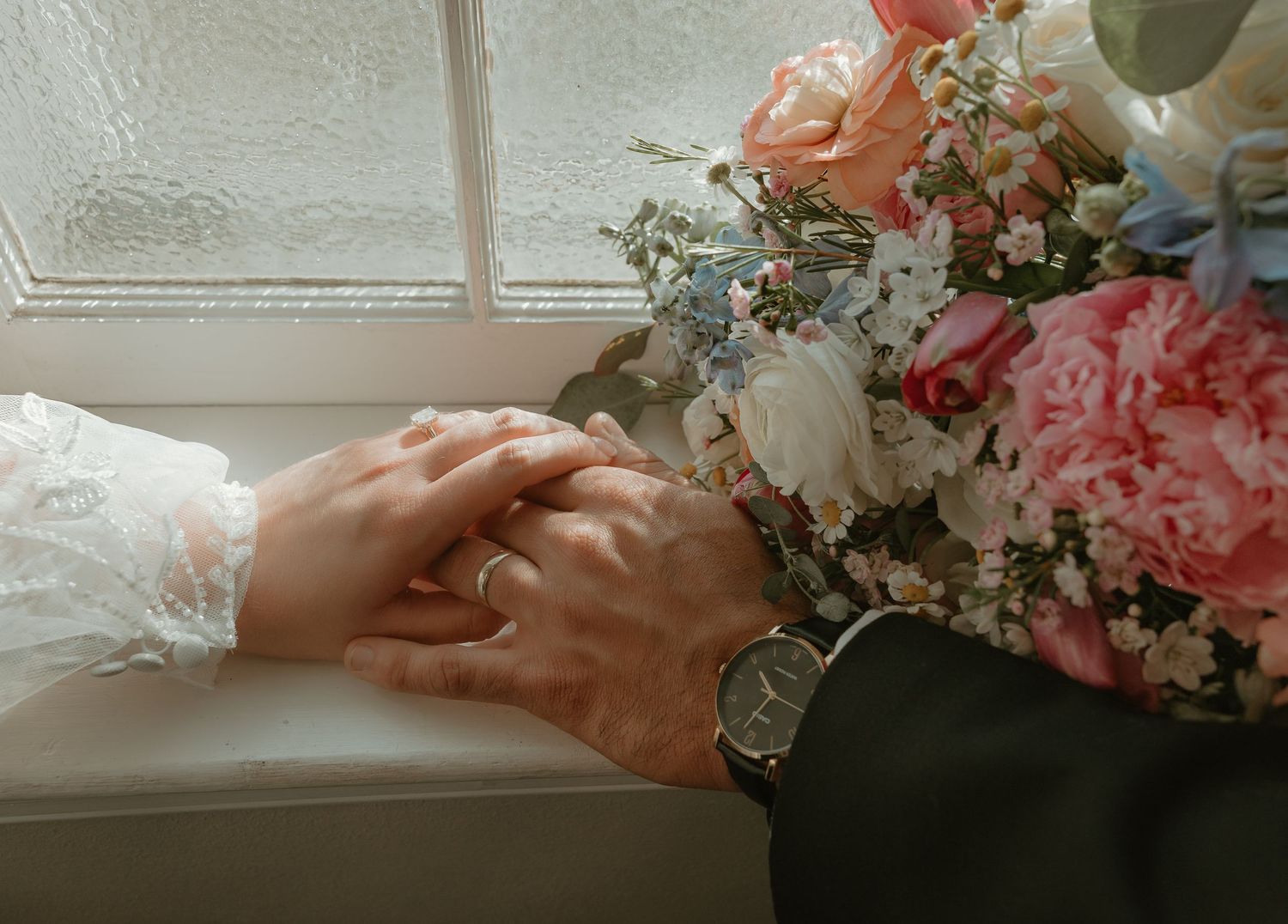 couples/engagments/wedding/marriage/travelingphotgrapher