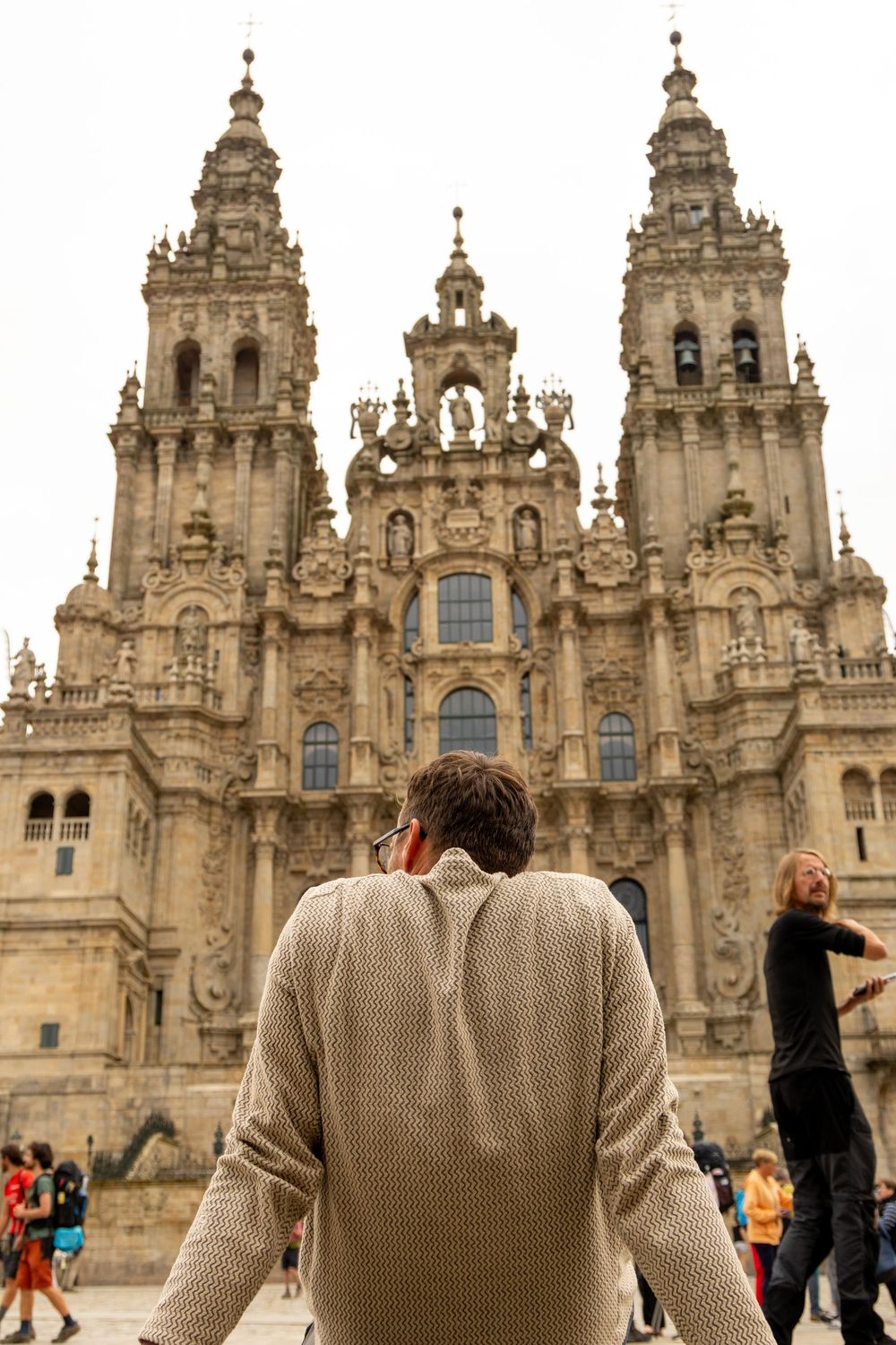 Church Cathederal Relaxation. Luke Ye photography, Luke Ye,