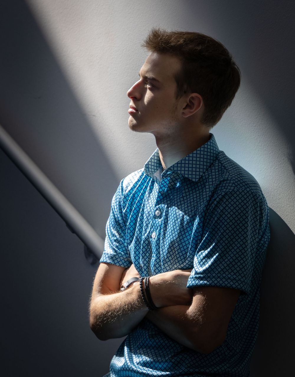 Photography, Best Lighting, Portrait. Luke Ye photography, Luke Ye, pictorial lighting
