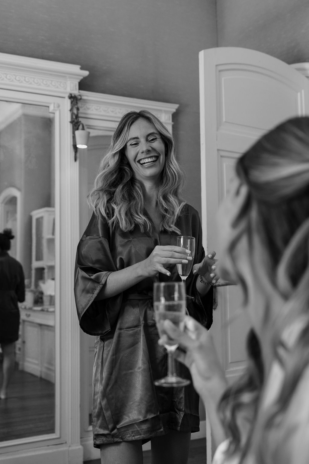reportage mariage photographe pays basque