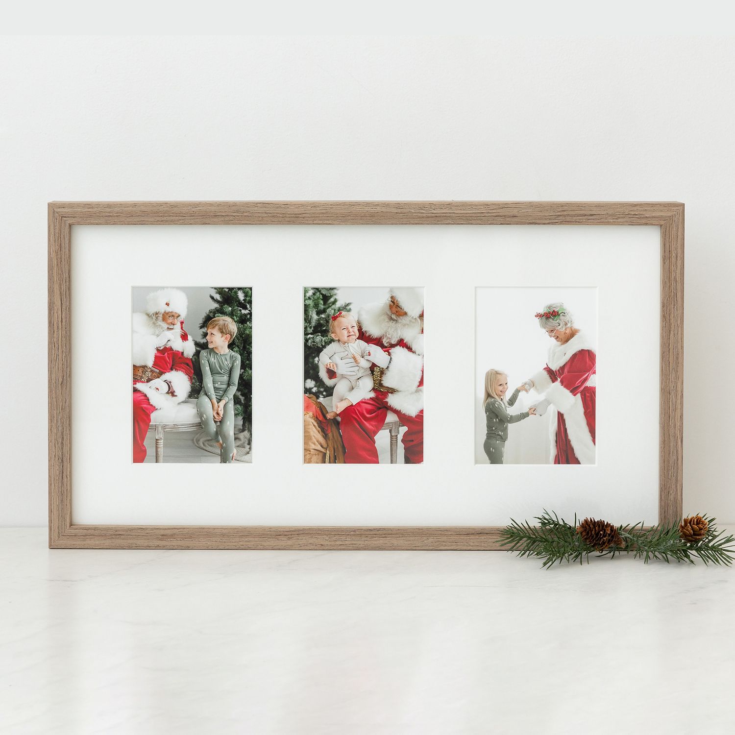 santa photos jacksonville fl
