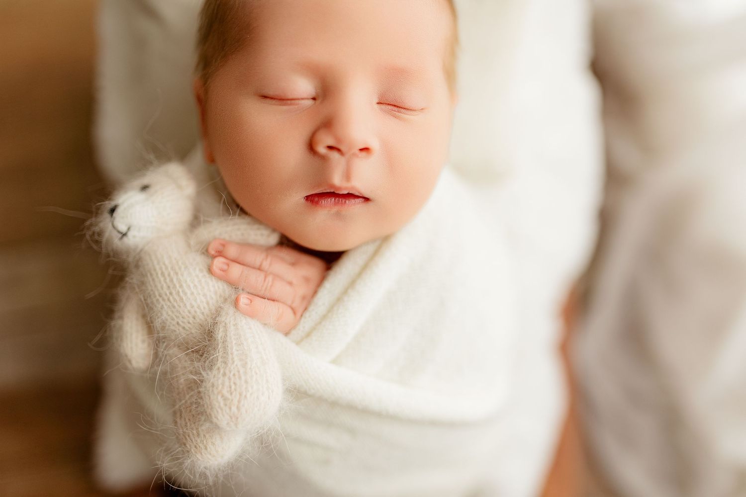 Bailey's Photography | Southern Ohio | Best Newborn Photographer | Scioto County | Affordable Baby Photography in Waverly OH