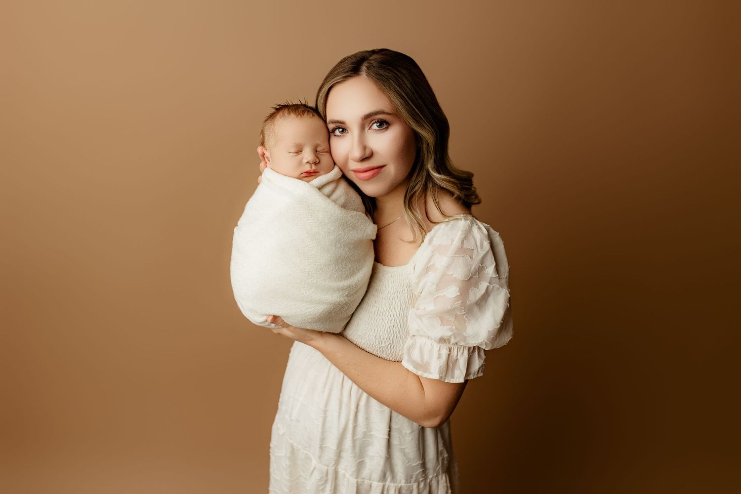 Bailey's Photography | Southern Ohio | Best Newborn Photographer | Scioto County | Affordable Baby Photography