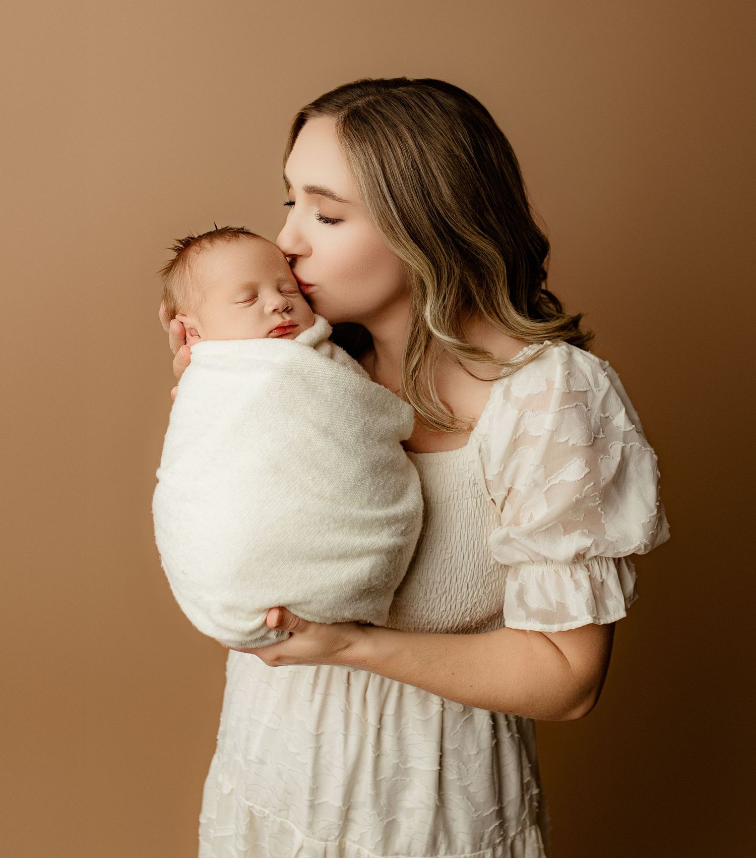 Bailey's Photography | Southern Ohio | Best Newborn Photographer | Scioto County | Affordable Baby Photography