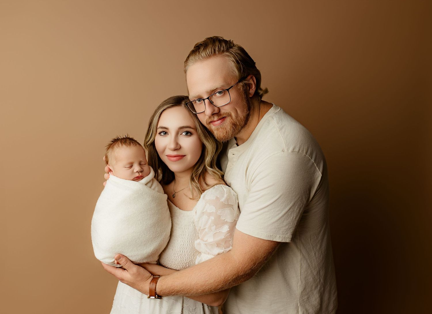 Bailey's Photography | Southern Ohio | Best Newborn Photographer | Scioto County | Affordable Baby Photography