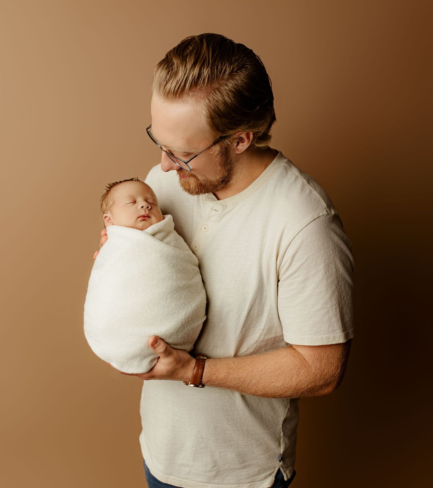 Bailey's Photography | Southern Ohio | Best Newborn Photographer | Scioto County | Affordable Baby Photography