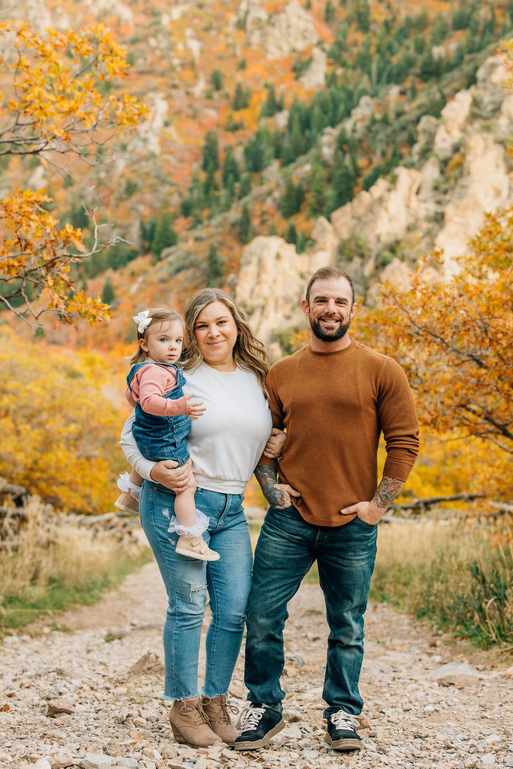 utah family photographer