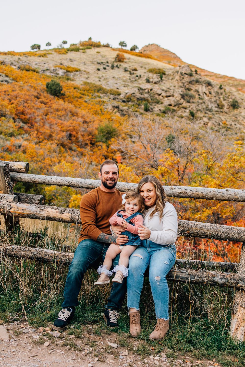 utah family photographer