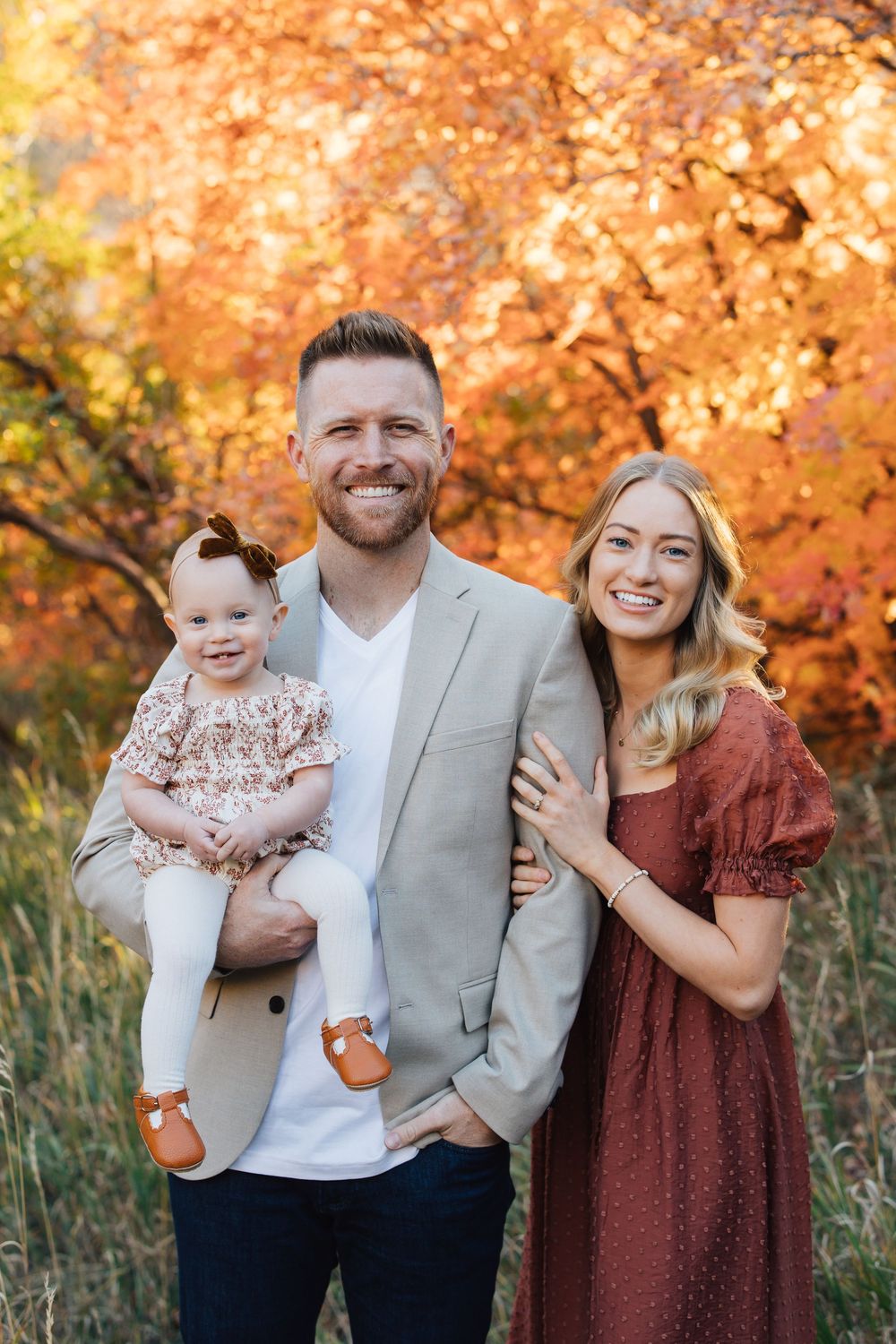 utah family photographer