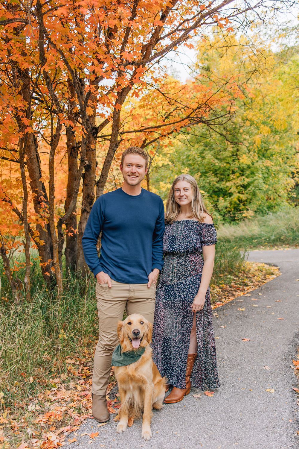 utah family photographer