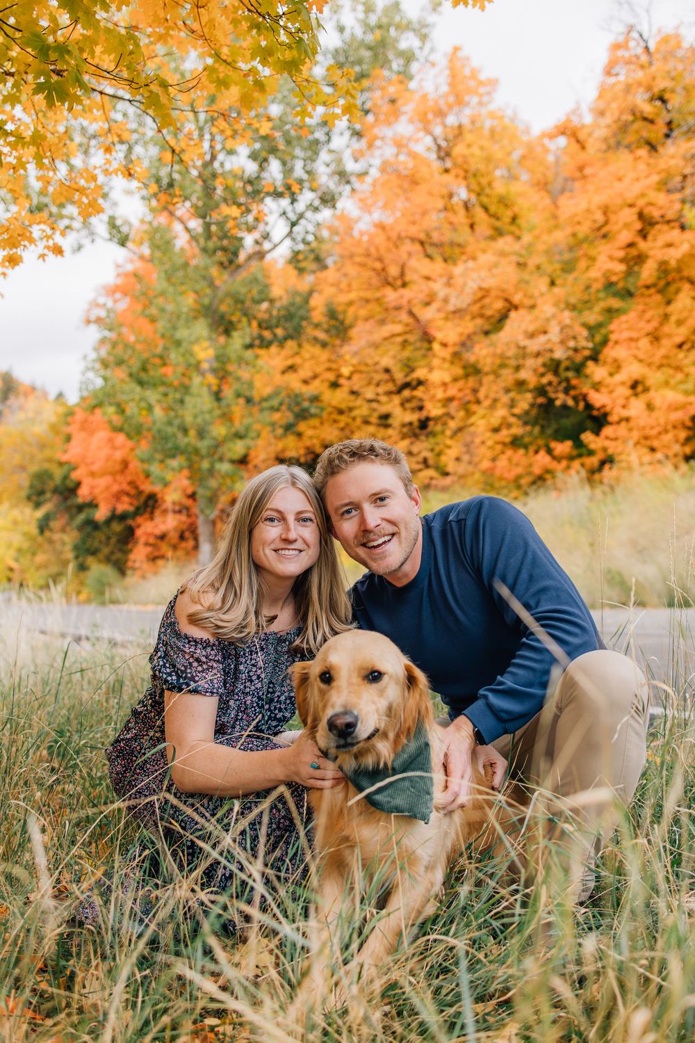 utah family photographer
