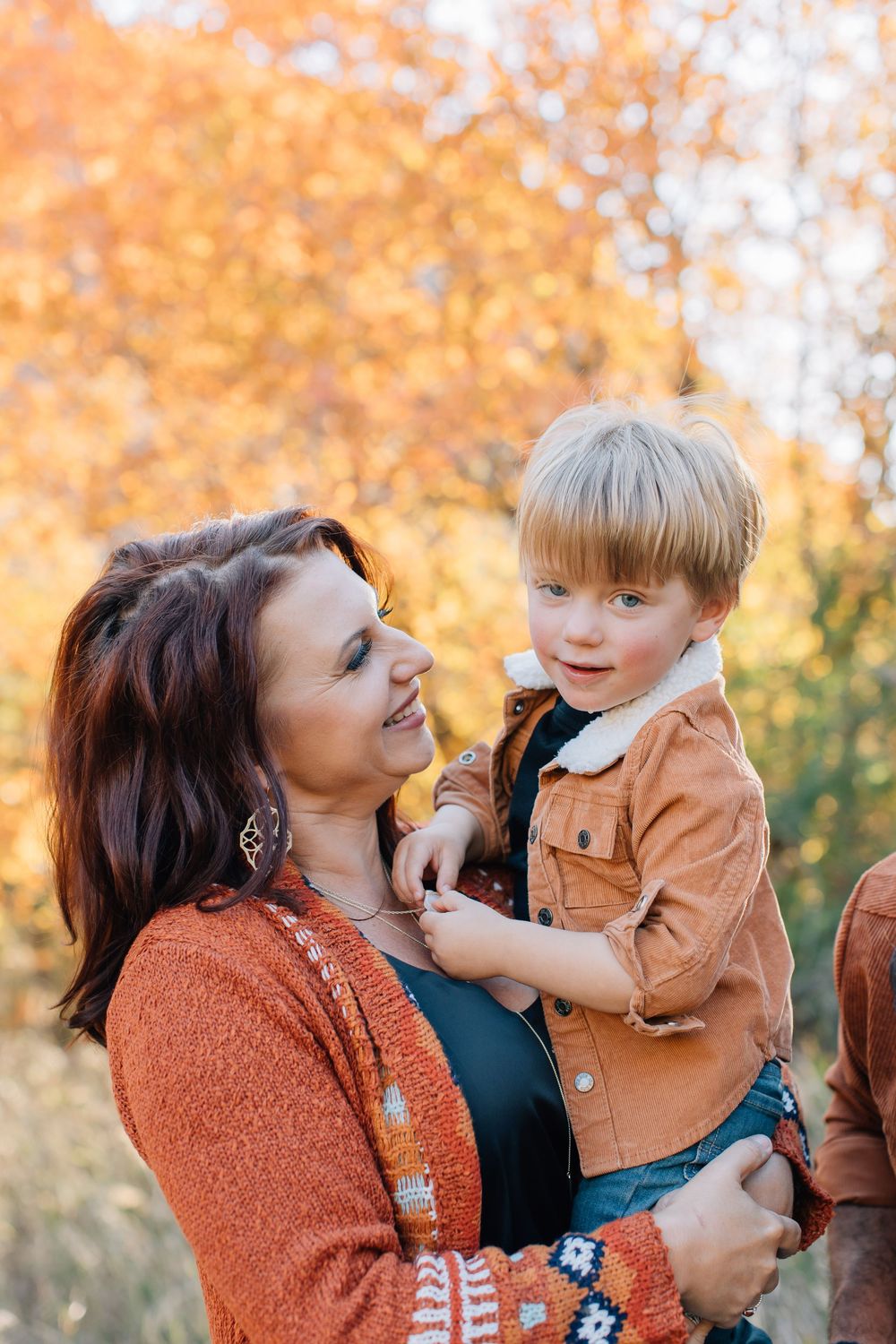 utah family photographer