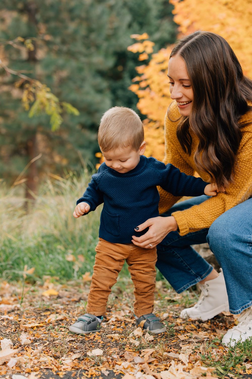 utah family photographer