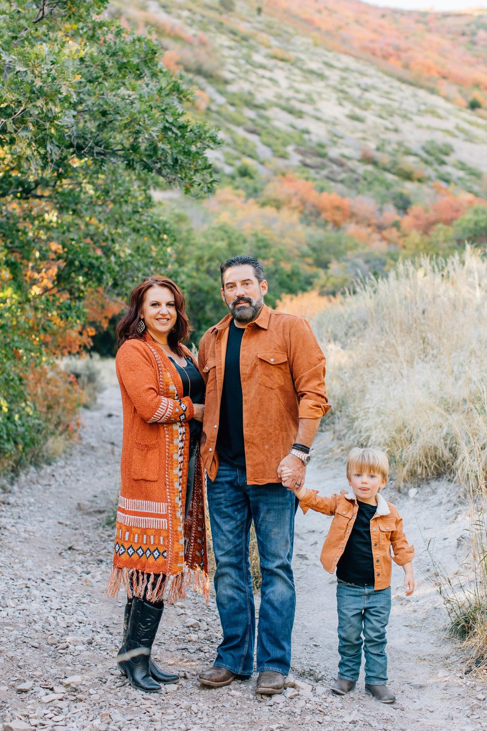 utah family photographer