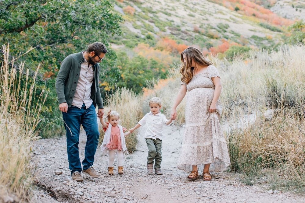 utah family photographer