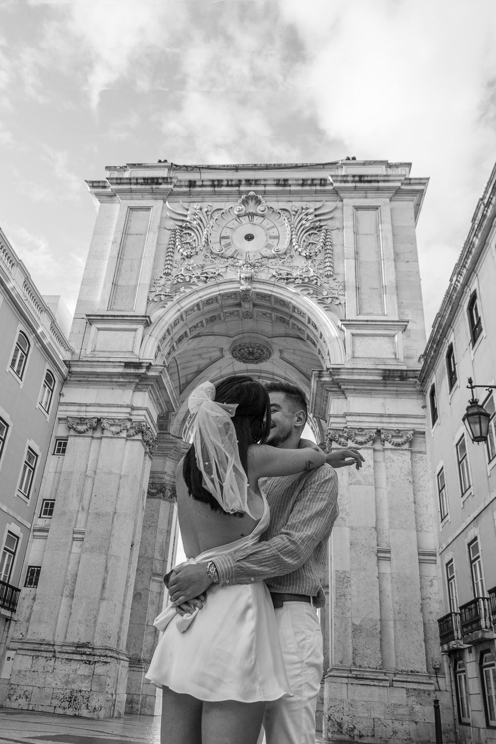 engagement session lisbon