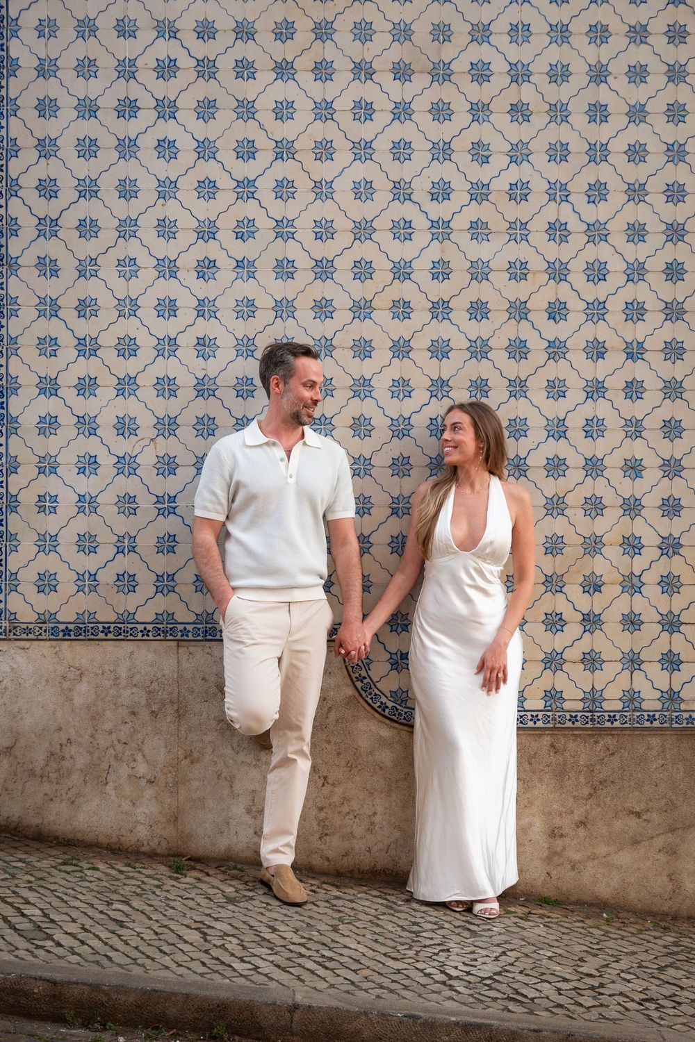 engagement photoshoot lisbon