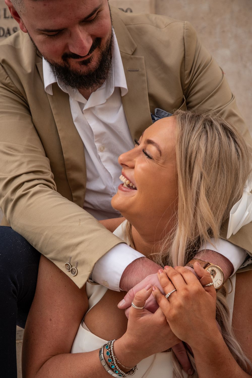 engagement session lisbon