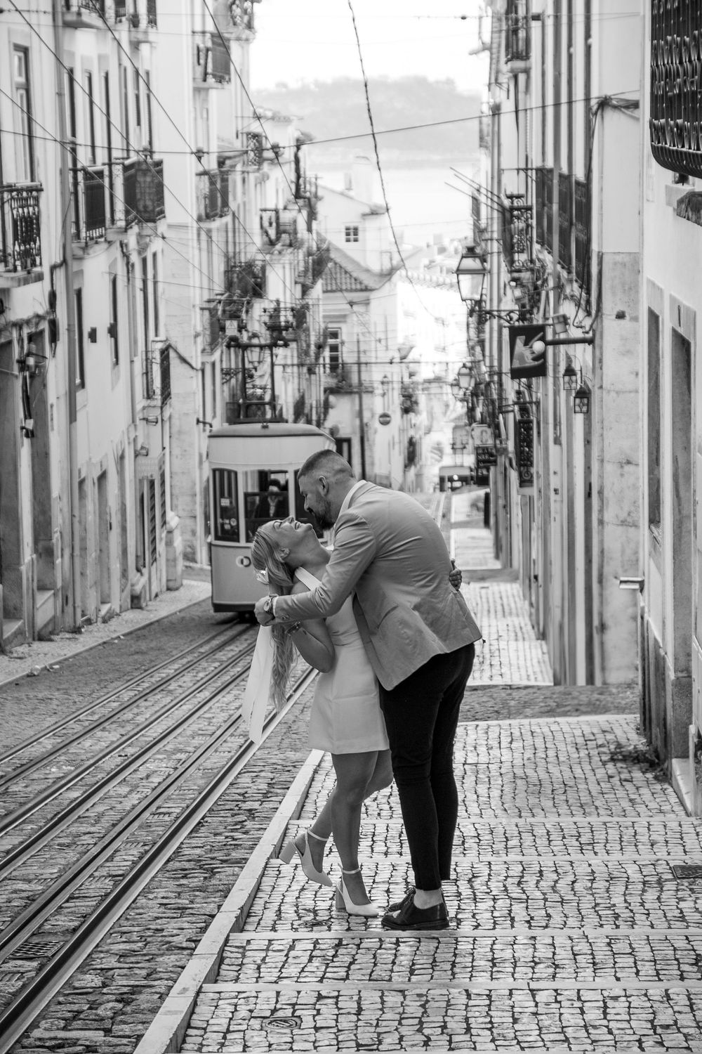 engagement session lisbon