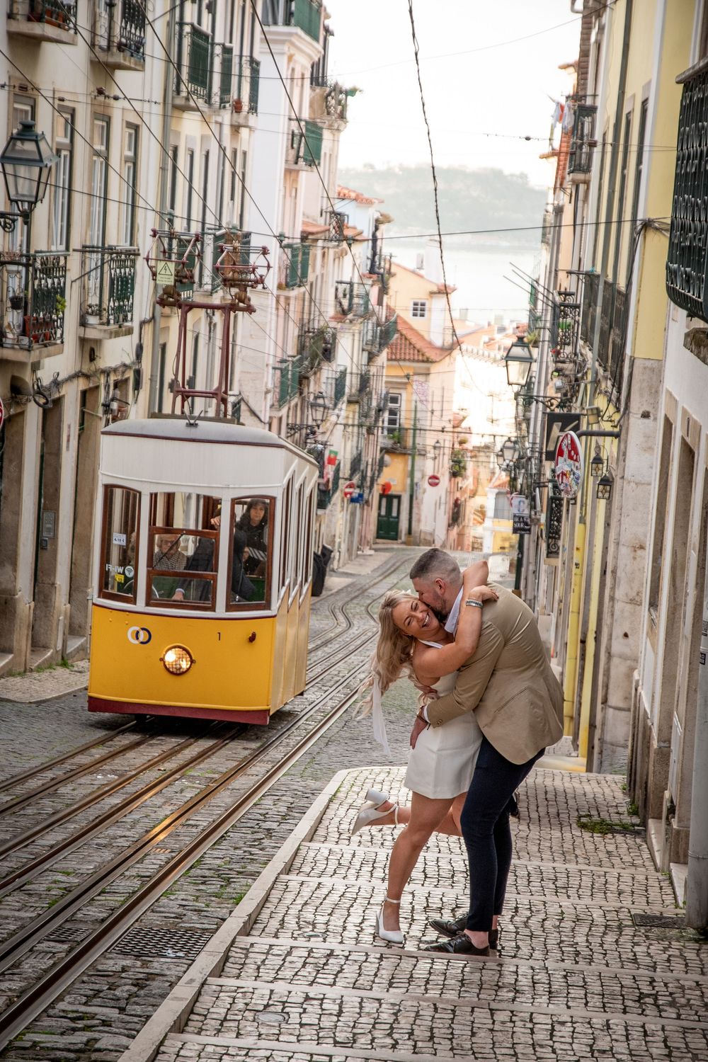 engagement session lisbon