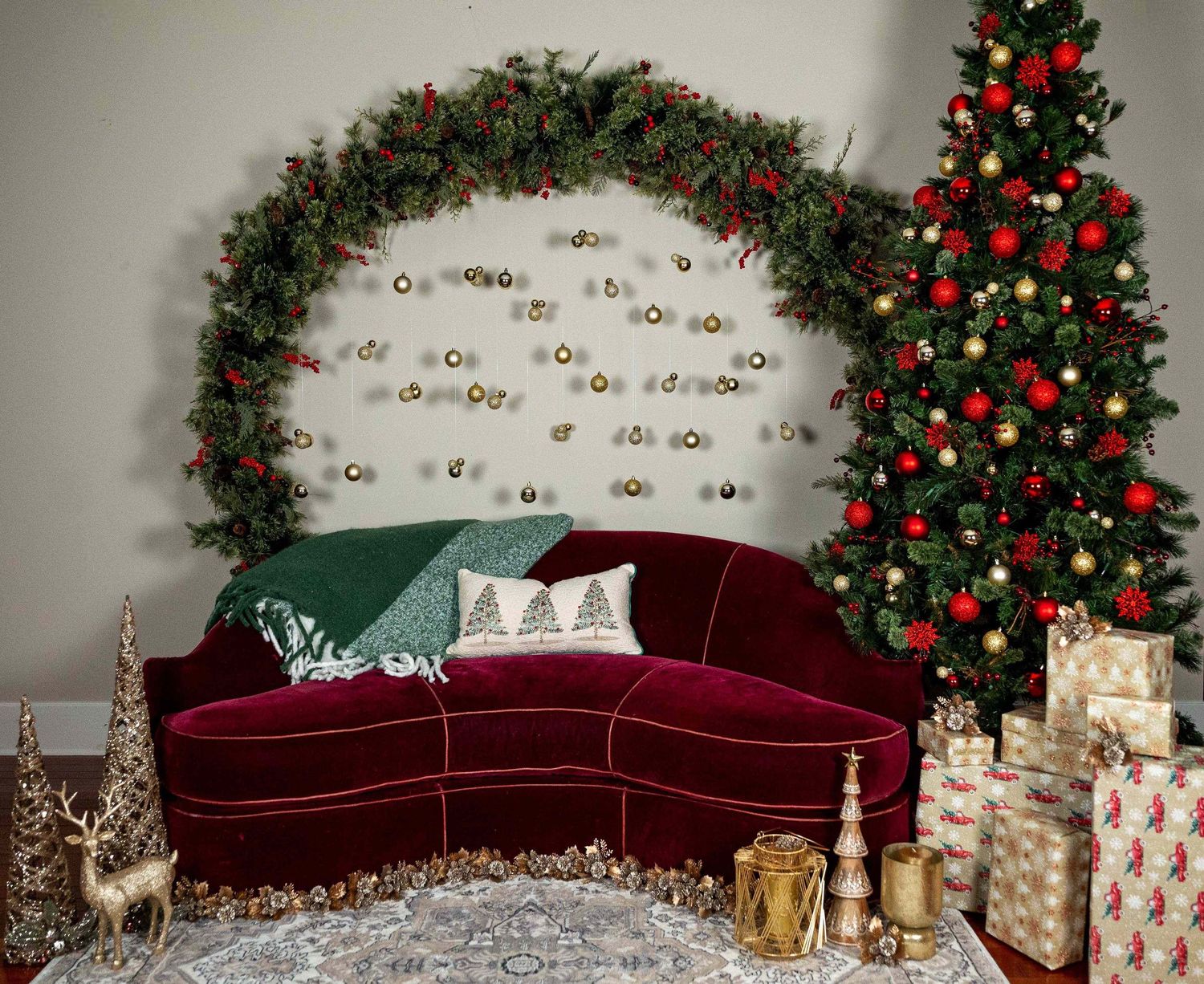 https://marykinzphotography.as.me/sofa