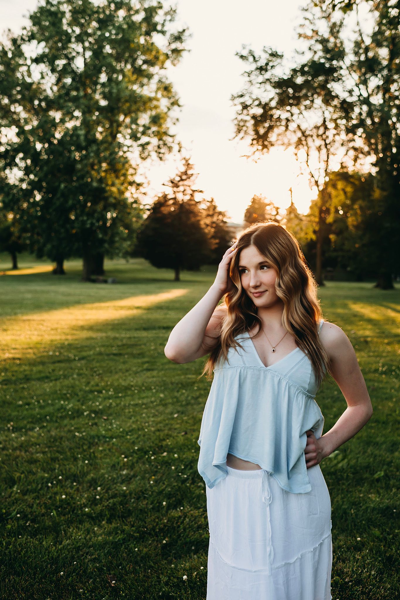 Fenton Michigan Senior Pictures, Fenton Michigan Photographer, Fenton Michigan Senior Photographer, Fenton Michigan Senior Session