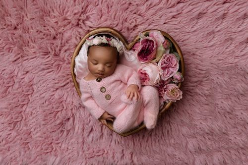 best newborn photographer Coral Gables, newborn portraits Miami, best newborn photography Miami, Pinecrest FL baby portraits