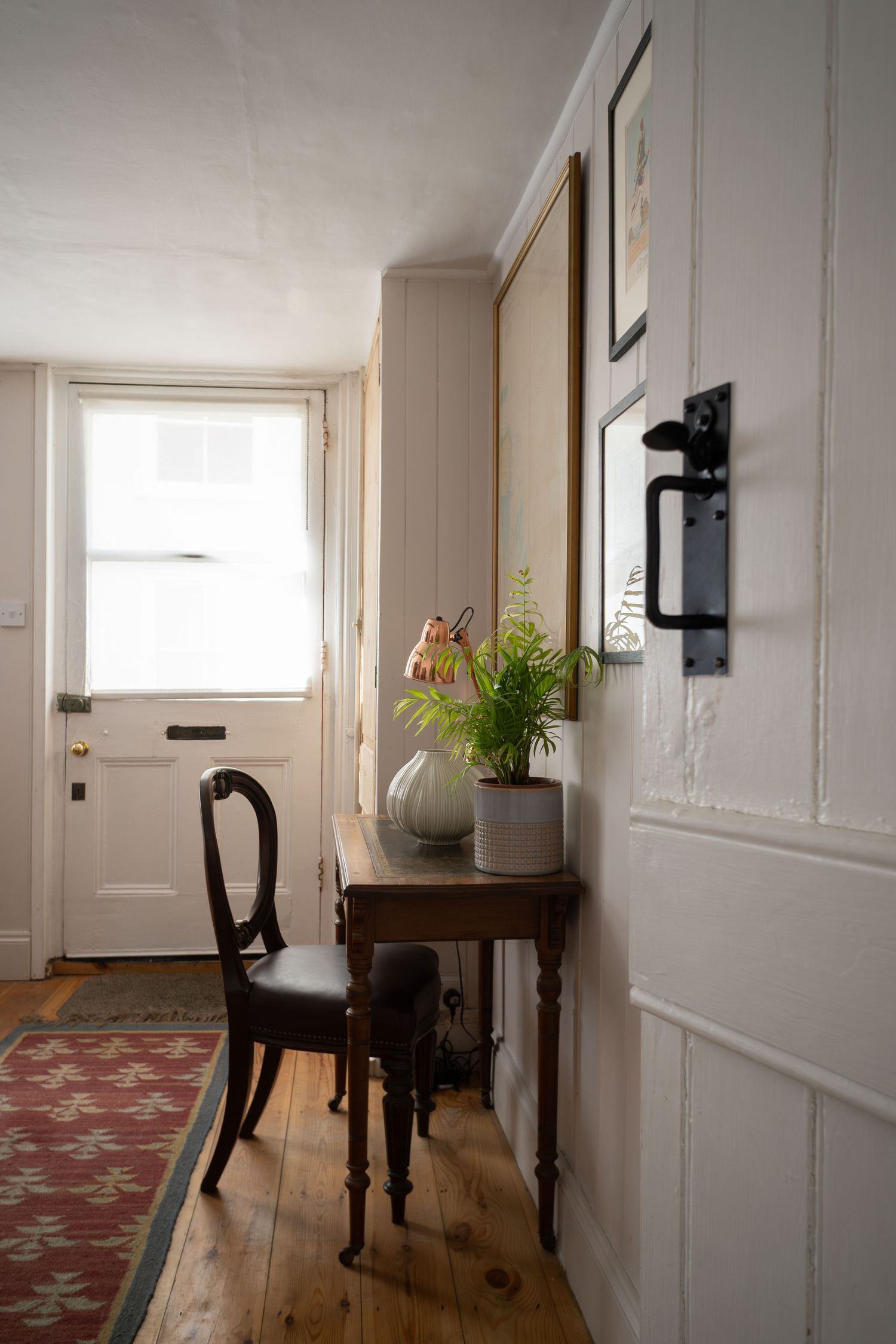 Interior and property photography for interior designers, property developers and holiday lets Jo Fisher | BLOOM Fabulous Photography | Kent