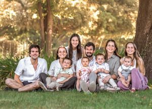 sesion-fotografica-exteriores-santiago