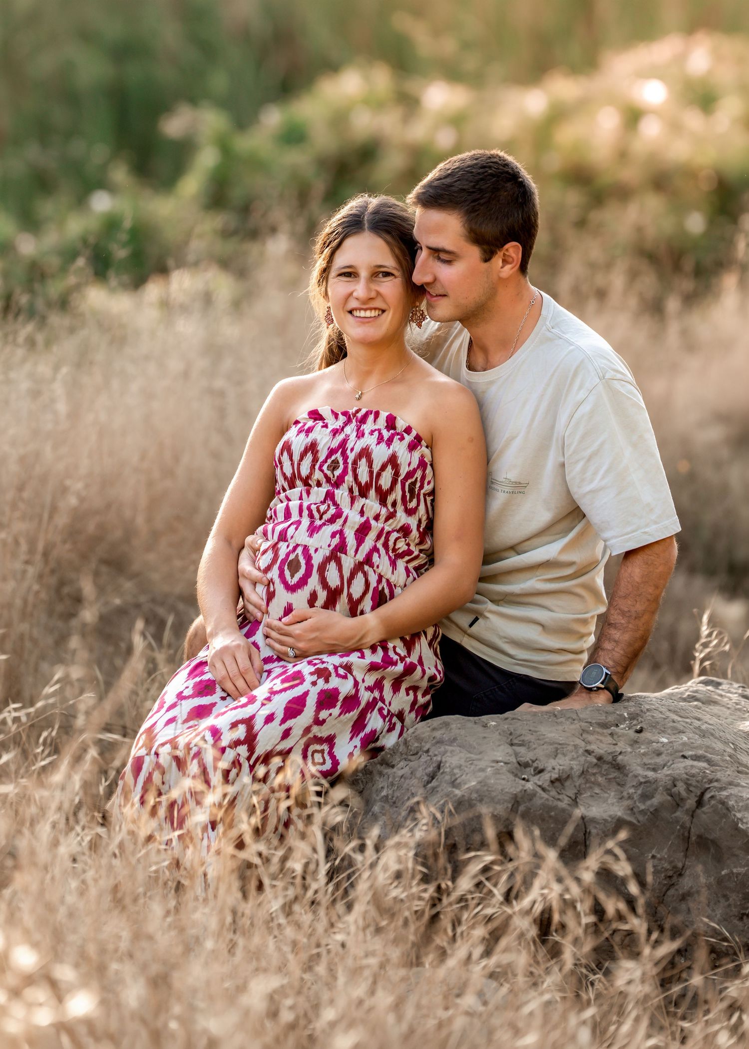 sesion-fotografica-parejas-santiago