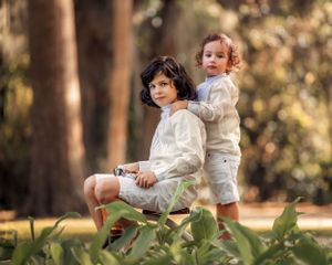 sesion-fotografica-familiar-santiago