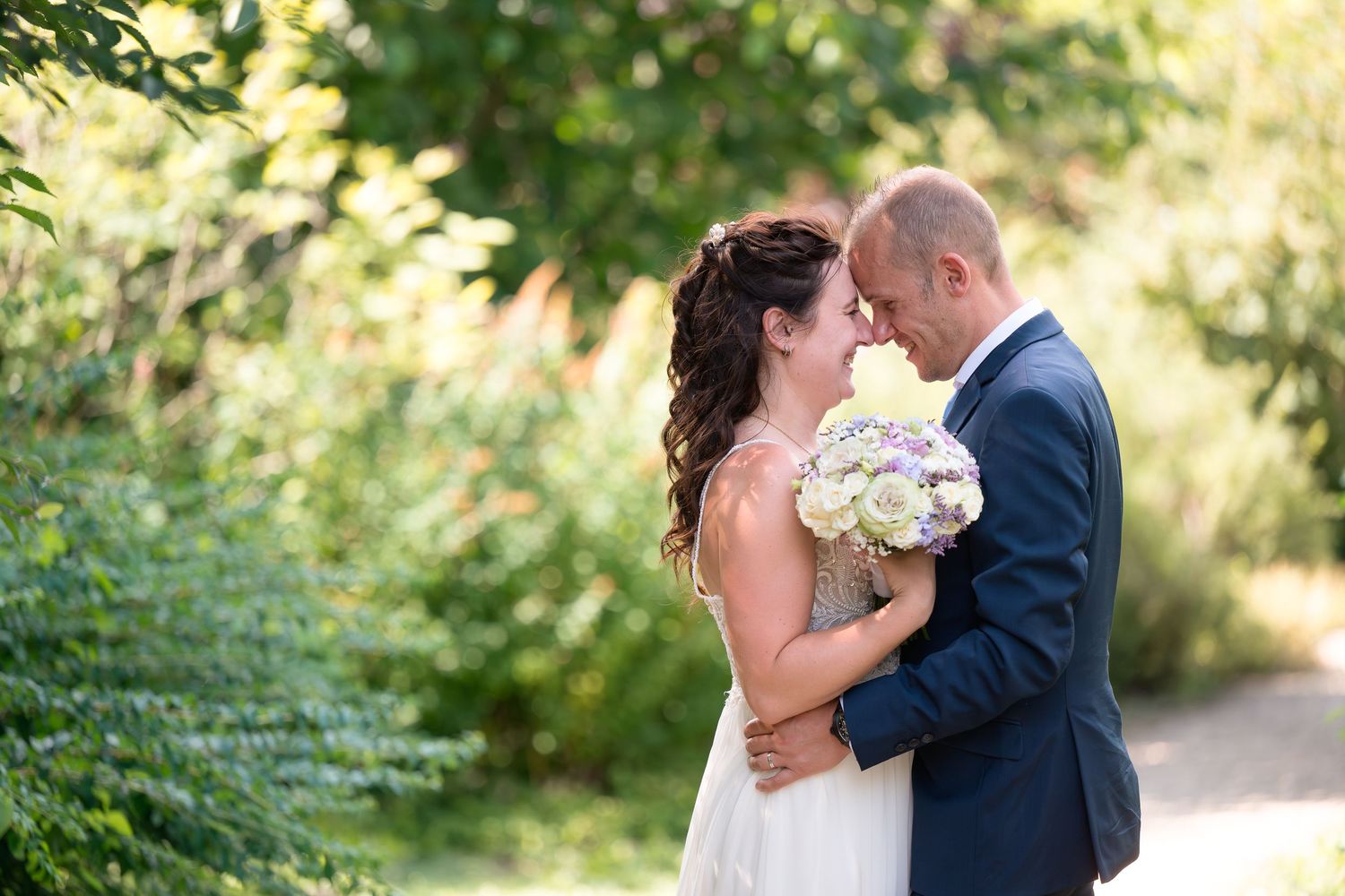 trouwfotograaf Halle, huwelijksfotografie Halle, bruiloft fotograaf, wedding photographer Halle, reportage huwelijk, emotionele trouwfoto's