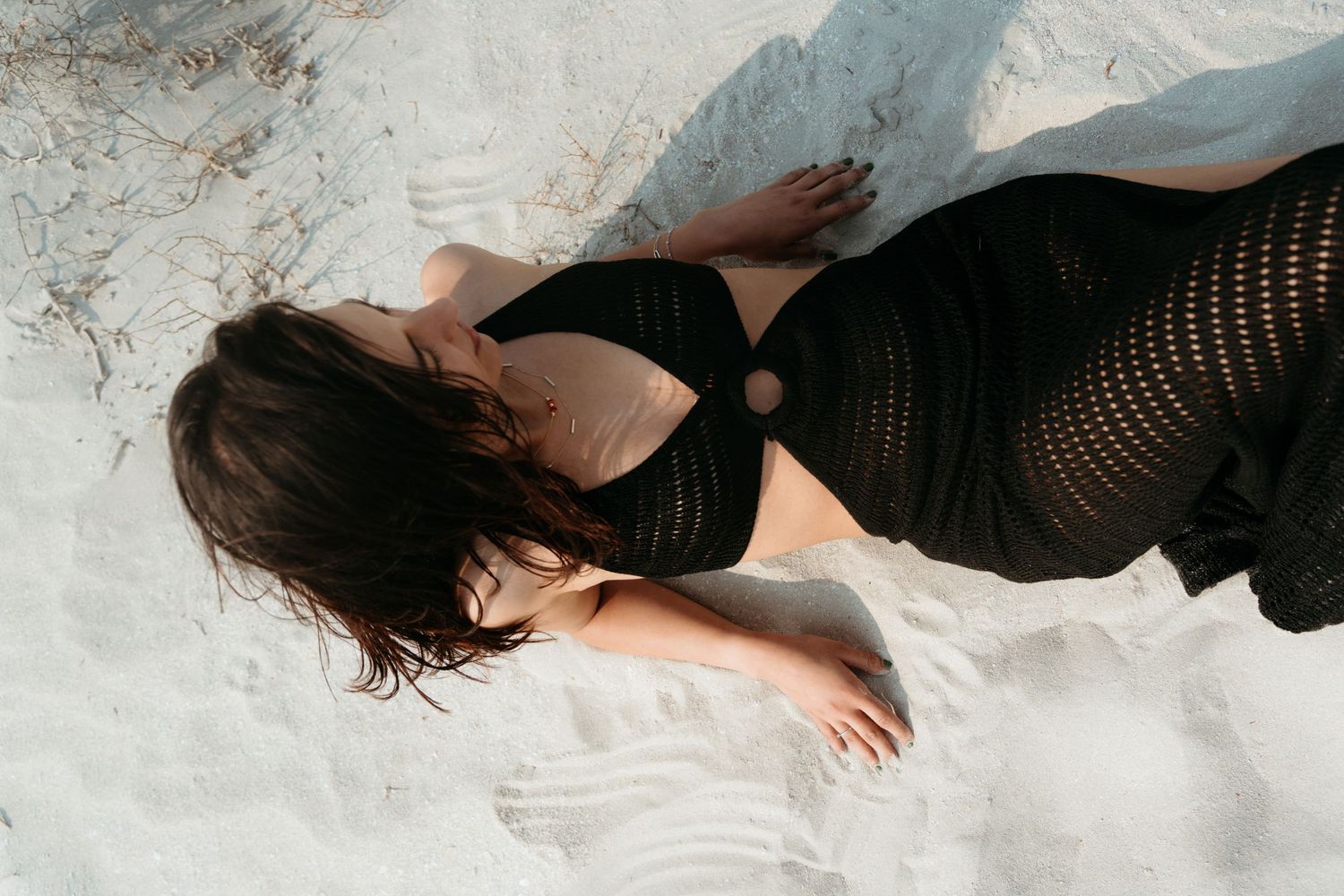 Personal photoshoot in abu dhabi sexy