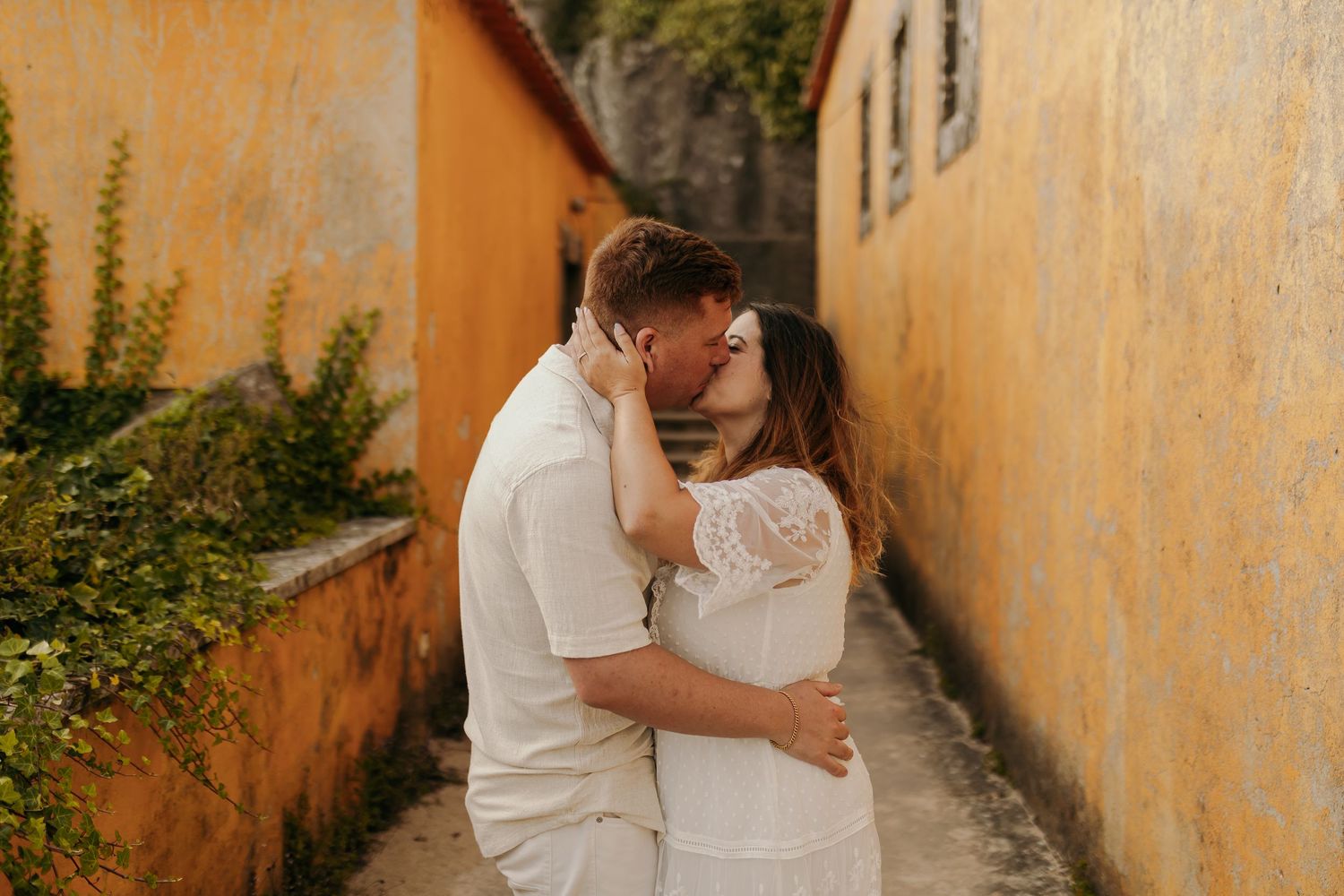 jo matos fotografia, sessão fotográfica de noivado, sessão fotográfica noivado na praia, sessão fotográfica Sintra, sessão na Sintra
